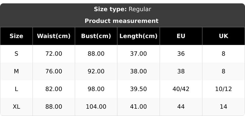 American Vintage Sexy Bow Tie Strapless Vest Top, Slim-Fitting H-Type Backless Design, Plain Pattern, Perfect for Casual Wear