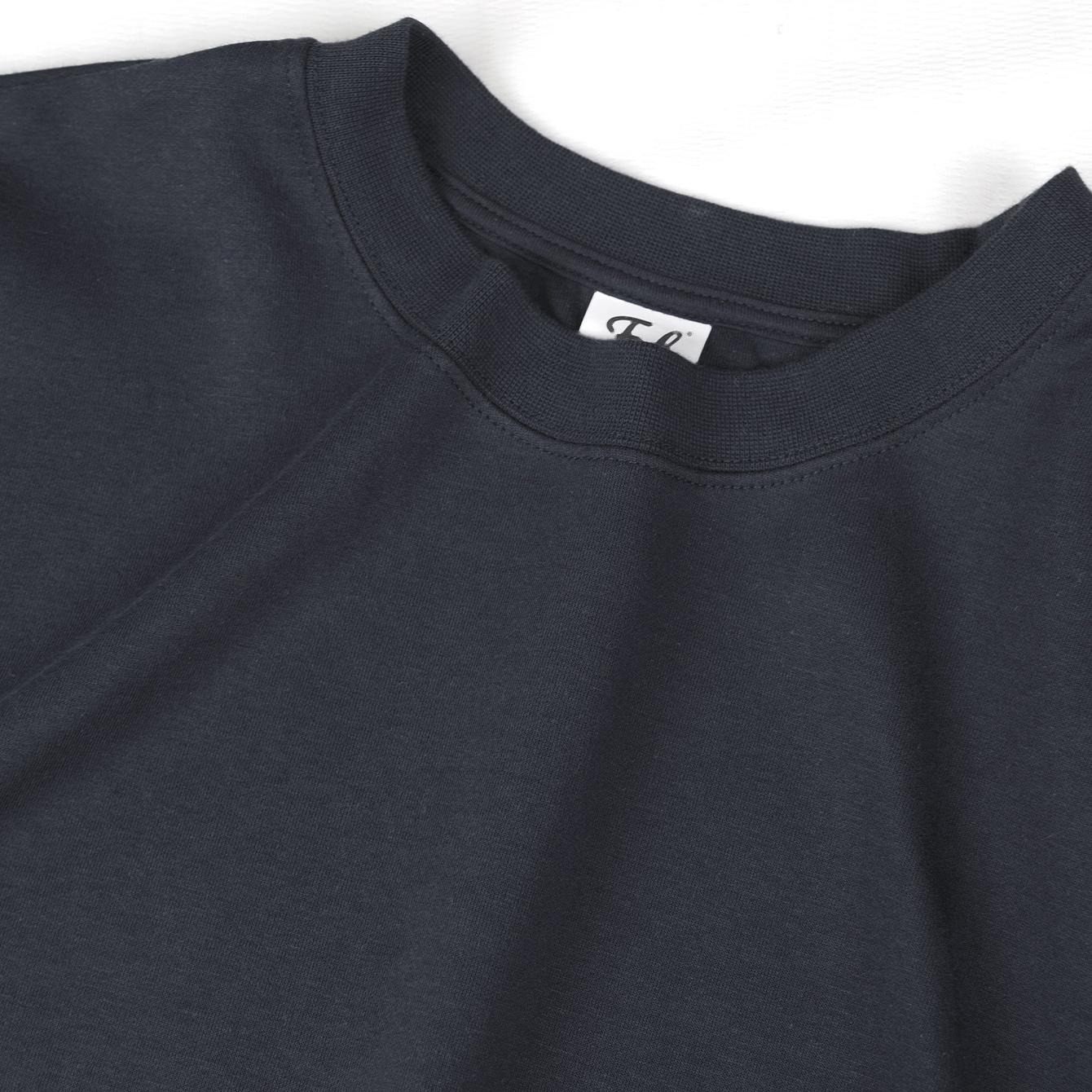 Floral blue bunny sweatshirt with a cute Easter bow, trendy coquette crewneck sweater for women, soft, stylish spring bunny top and a perfect Easter gift for her.