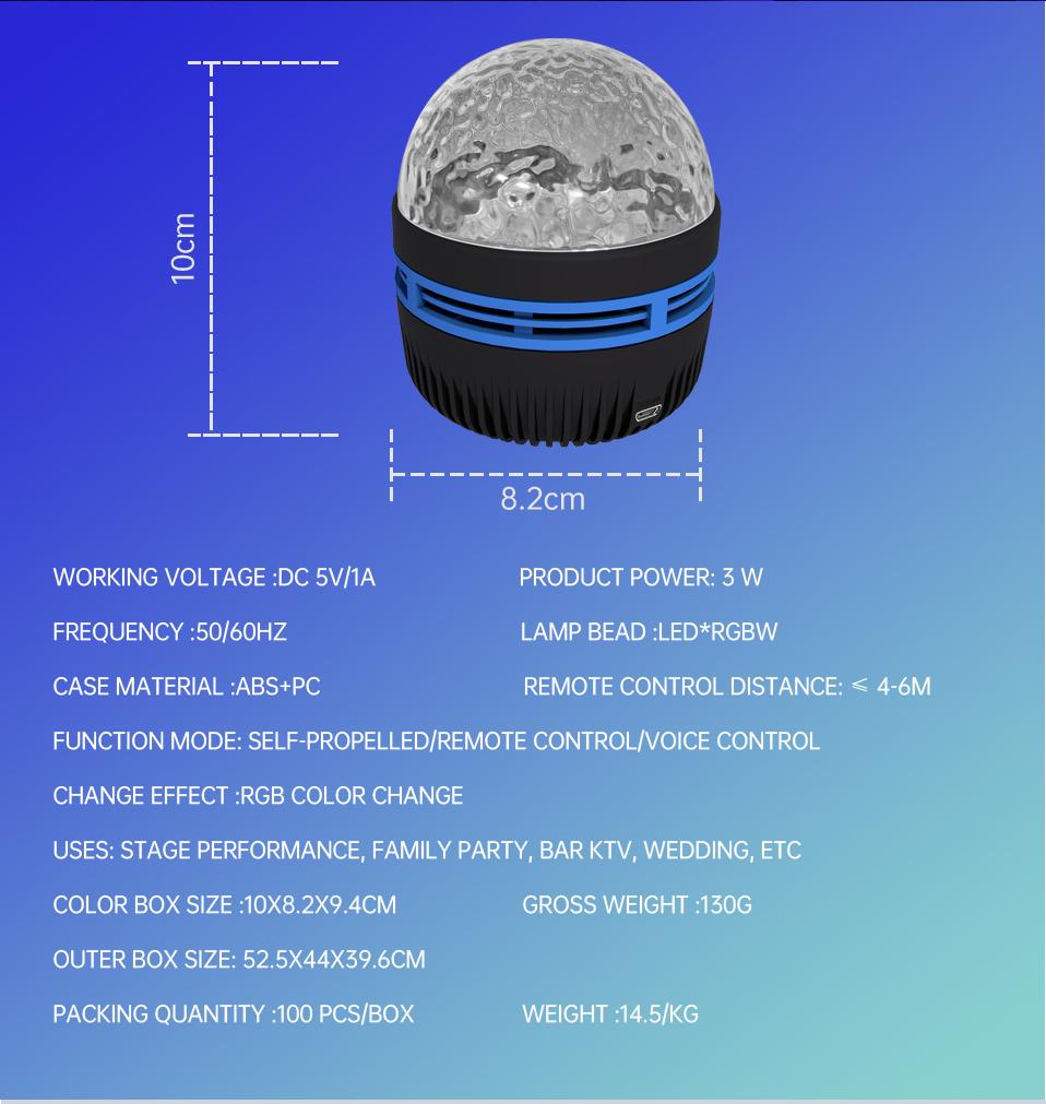 Star Galaxy Projector Night Light Sky Colorful Display for Christmas Decorations Gaming Room USB Ambiance for Bedrooms Party wireless anti-scratch travel home office outdoor travel portable theater projector Smart Voice Assistant Headset with ENC