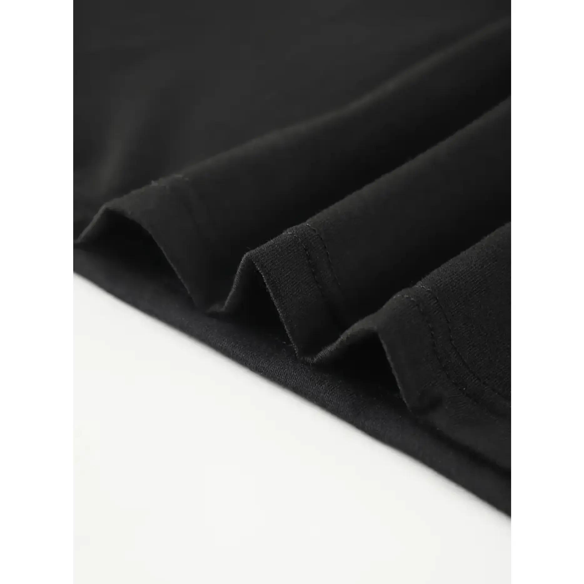 Selena Quintanilla Vintage Inspired Graphic Tee, Ideal Golf Gift for Latin Culture & Music Fans, Comfortable Unisex Fit, All‑Season Wear