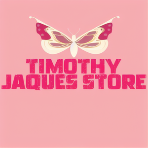 Timothy Jaques Store