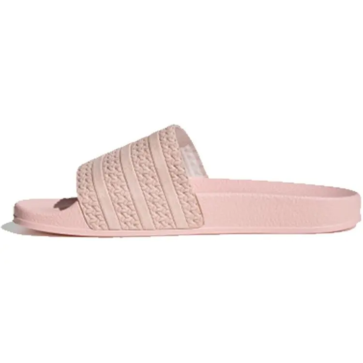 adidas Adilette Lite Slippers Pink EE4761