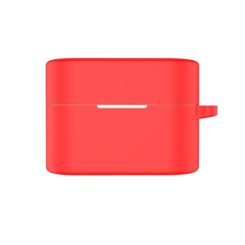 For Sony WF-1000XM6 Headphone Protective Case Shockproof and Dustproof Case