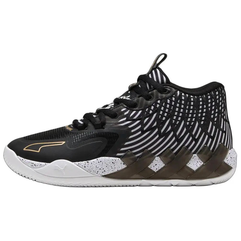 Foot Locker x Puma MB.01 '50th Anniversary' 310506-01
