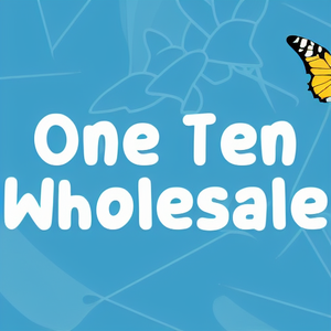 One Ten Wholesale