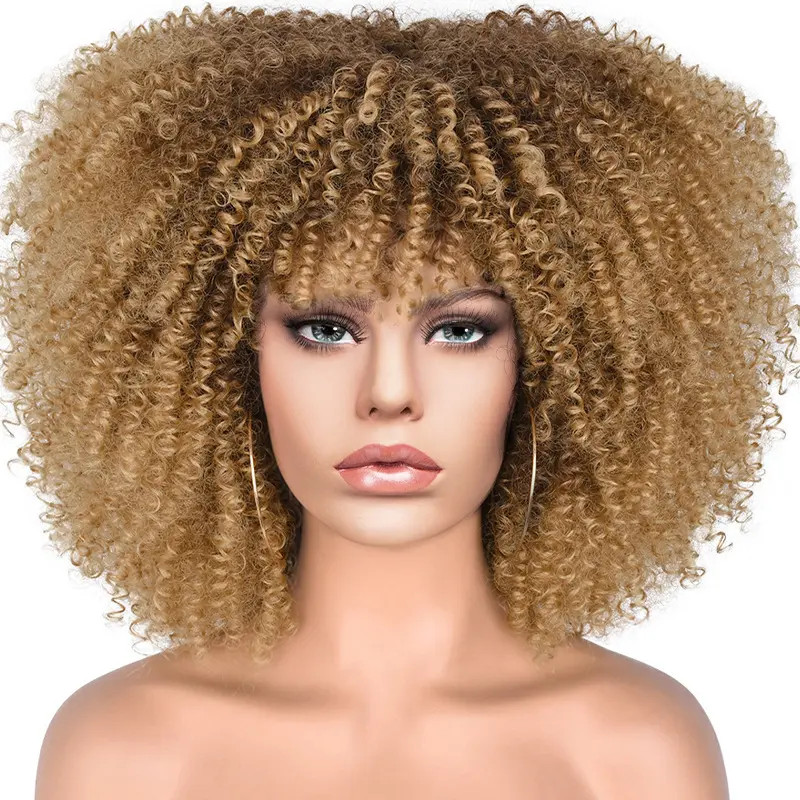 CX0717 gradient gold color