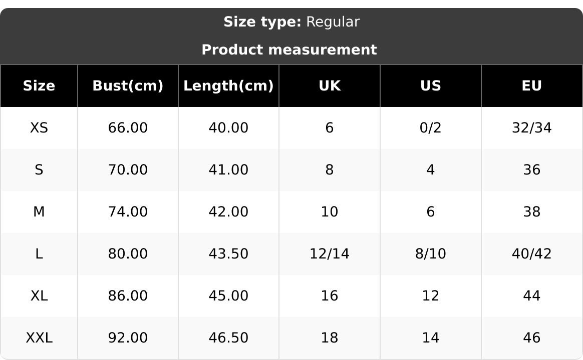 Women Y2K Metallic Silver Crop Top Sexy Futuristic Cyberpunk Rave Festival Concert Outfit Baddie Aesthetic Shiny PU Leather Strappy Criss Cross Back Cutout Bustier Corset Going Out Club Party Trendy Halter Shirt