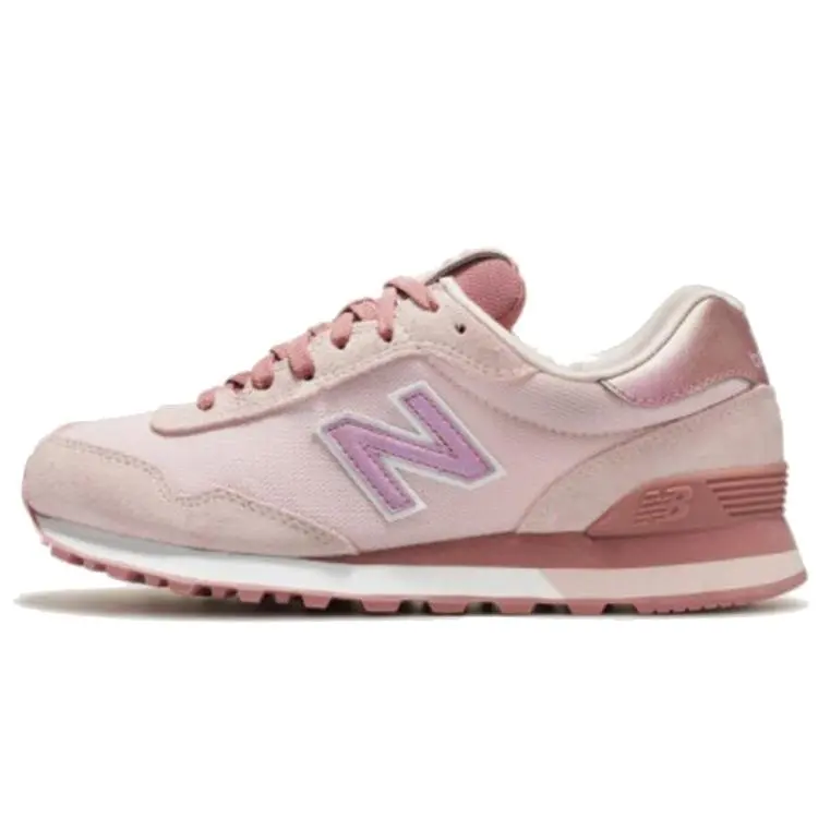 New Balance Wmns 515 'Dusty Pink' WL515CSC