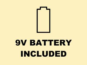 Securityman Door Security Bar with Alarm| Sliding Door Security| Door Stopper (120 dB Extra Loud Alarm) Enjoy Peace of Mind with Durable, Heavy Duty Door Jammer Door Stop Alarm Stick Inside