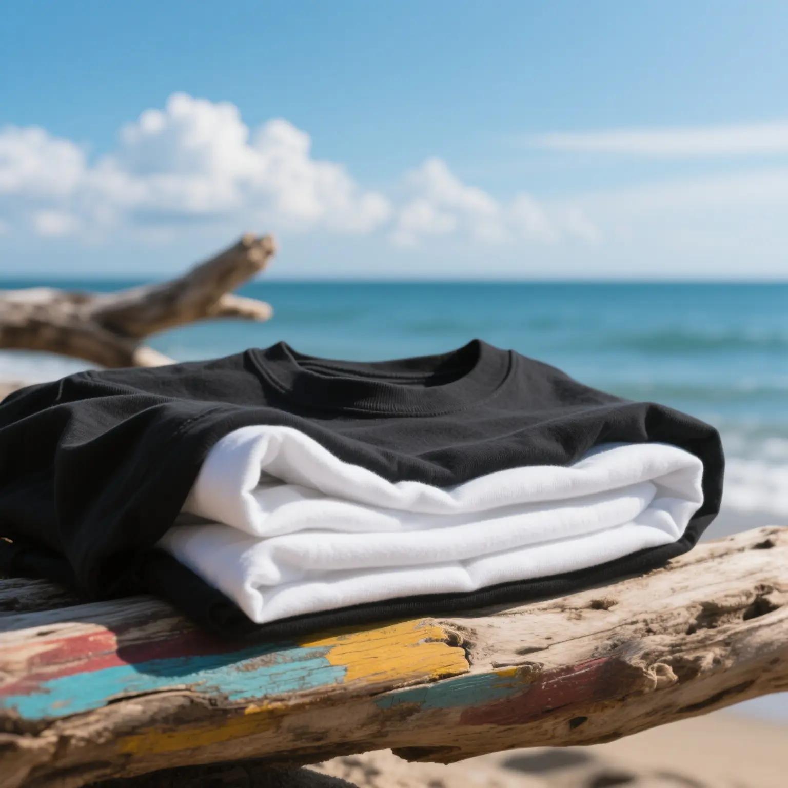 Be Respectful To Daddy Funny Cringe Werewolf Wolf Meme T-Shirt for adult kids boy girl graphic Tees shirts funny vintage fashion Short Sleeve tops vacation outfits clothingFashion Unisex T-shirts M-5XL Be Respectful To Daddy Funny Cringe Werewolf Wolf Meme T-Shirt for adult kids boy girl graphic Tees shirts funny vintage fashion Short Sleeve tops vacation outfits clothingFashion Unisex T-shirts M-5XL