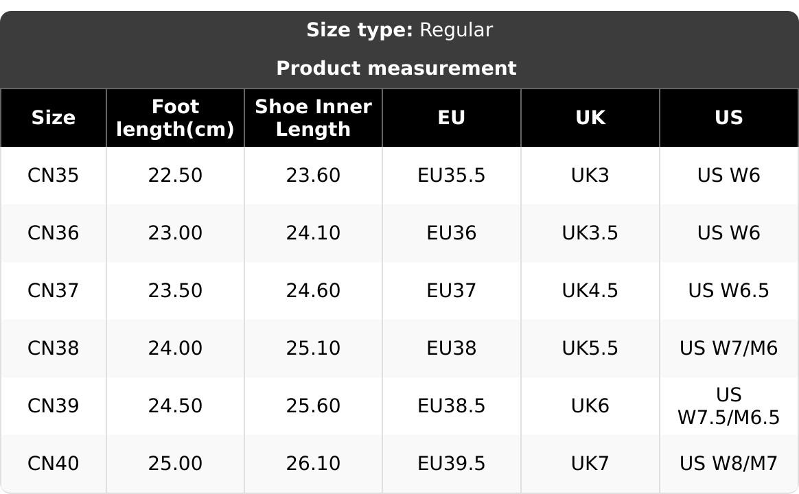 Women's New Spring Mom Shoes, Outdoor Woven Sports Shoes, Comfortable Soft Durable Running Shoes, Casual Slip-On Sneakers