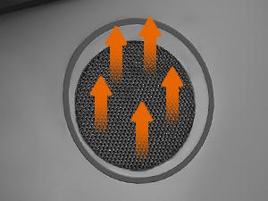 Nilight 1999 2000 2001 2002 GMC Sierra 1500 2500 2001 2002 Sierra 1500HD 2500HD 3500 2000 2001 2002 2003 2004 2005 2006 Yukon Fog Light Assembly Nilight 1999 2000 2001 2002 GMC Sierra 1500 2500 2001 2002 Sierra 1500HD 2500HD 3500 2000 2001 2002 2003 2004 2005 2006 Yukon Fog Light Assembly