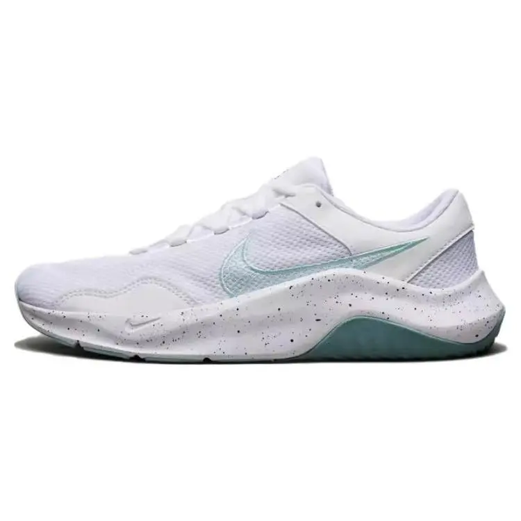 Nike Wmns Legend Essential 3 Next Nature 'White Jade Ice' DM1119-101