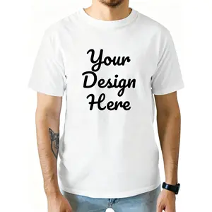 Men's Custom Casual Fashion T-Shirts, Personalized Custom Tees, DIY Your Own Design & Graphic Printing : Clothing, Shoes & Jewelry freedom red signature