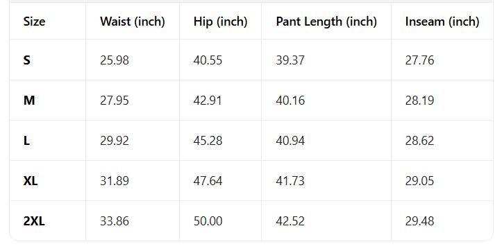 Women'S 2 Piece Stretch Jogger Scrubs Set Solid V-Neck Nursing Uniform Quick Dry Breathable