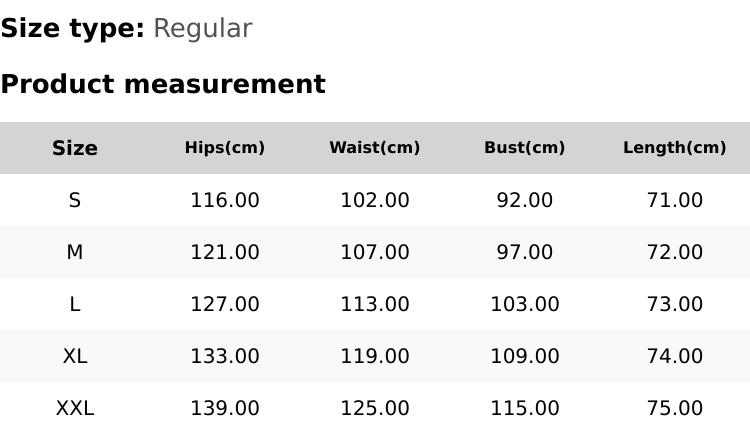 Women's Plain Pocket Adjustable Strap Cami Jumpsuit without Tank Top, Casual Sleeveless Jumpsuit for Summer, Ladies Clothes for Daily Wear