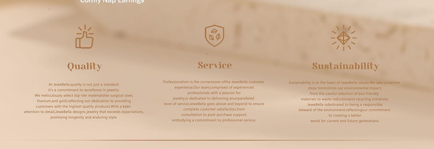 MILACOLATO 3 Pairs 925 Sterling Silver Earrings for Women Grils Hypoallergenic Silver/Gold Stud Hoops Earrings Set Dainty Studs Huggies Earings Flower Butterfly Earrings Sets for Multiple Piercings