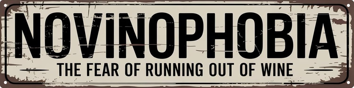 Stay Salty Metal Logo Summer Beach Home Decoration Starfish Decoration Beach Theme House Room Bedroom Bathroom Decoration Classroom Logo 4x16 Inches