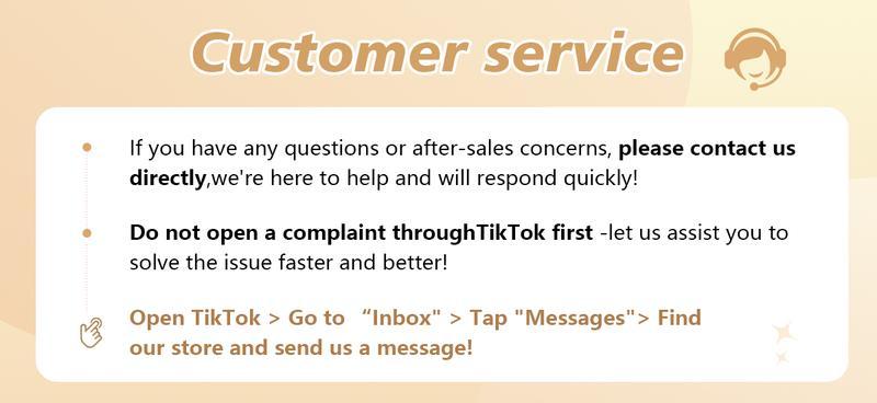 Classic Solid Color Velvet Scarf, Front Button Design, Thickened for Autumn and Winter, Casual Style, Suitable for Cycling and Windproof, Scarf