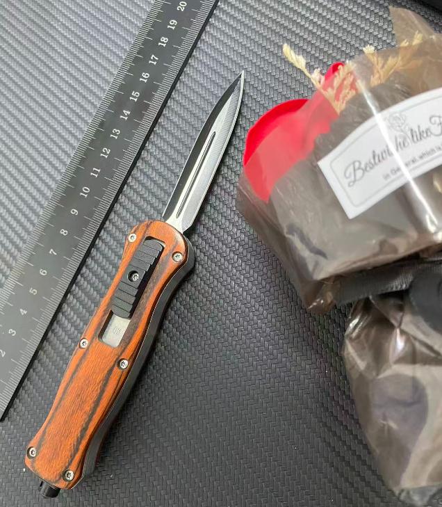 BM 3300 Outdoor Multi-Tool-A must-have for men’s daily use, essential gear for campers and outdoor enthusiasts, and the perfect holiday gift