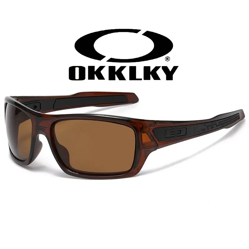 Outdoor Cycling Sunglasses, Windproof and Dust-Resistant, Hiking Protective Goggles, Sports Shades, UV Protection, Comfortable Fit, Cycling Eyewear