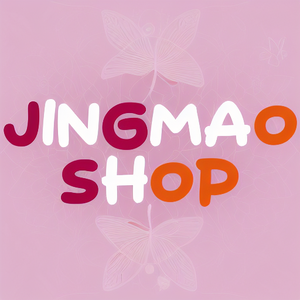 Jingmao Shop