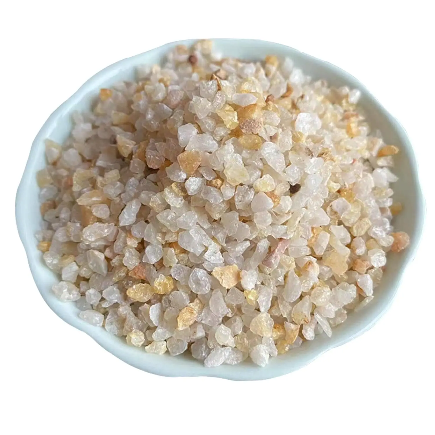 1 LB Fine Natural Silsand, Coarse Silica Sand for Plants, Aquariums, Fire Pits, Terrariums, Cactus and Succulent Plants & Garden Sand Gritfidget toys