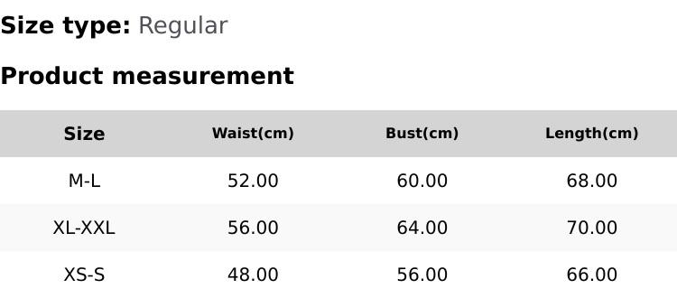 Women's Solid Open Crotch Design Shapewear Bodysuit, V Neck Adjustable Strap Tummy Control Curve Hugging Compression Shaper, Casual Women's Shapewear for All Seasons