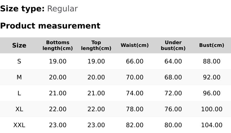 English: Sheer Lace Bralette Set - Lightweight Breathable See-Through Triangle Cups, Comfort & Style for Everyday Wear!