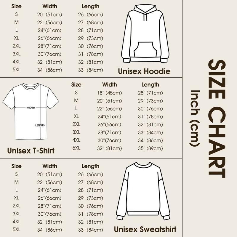 💰[Christmas Gift] GreedyBoyz T-Shirt – Casual Cotton Unisex Short Sleeve Tee, "Rich Off a Risk" Graphic Design, Classic Style, Machine Washable, All Seasons, Novelty Funny Graphic Shirt, Viral TikTok Tee