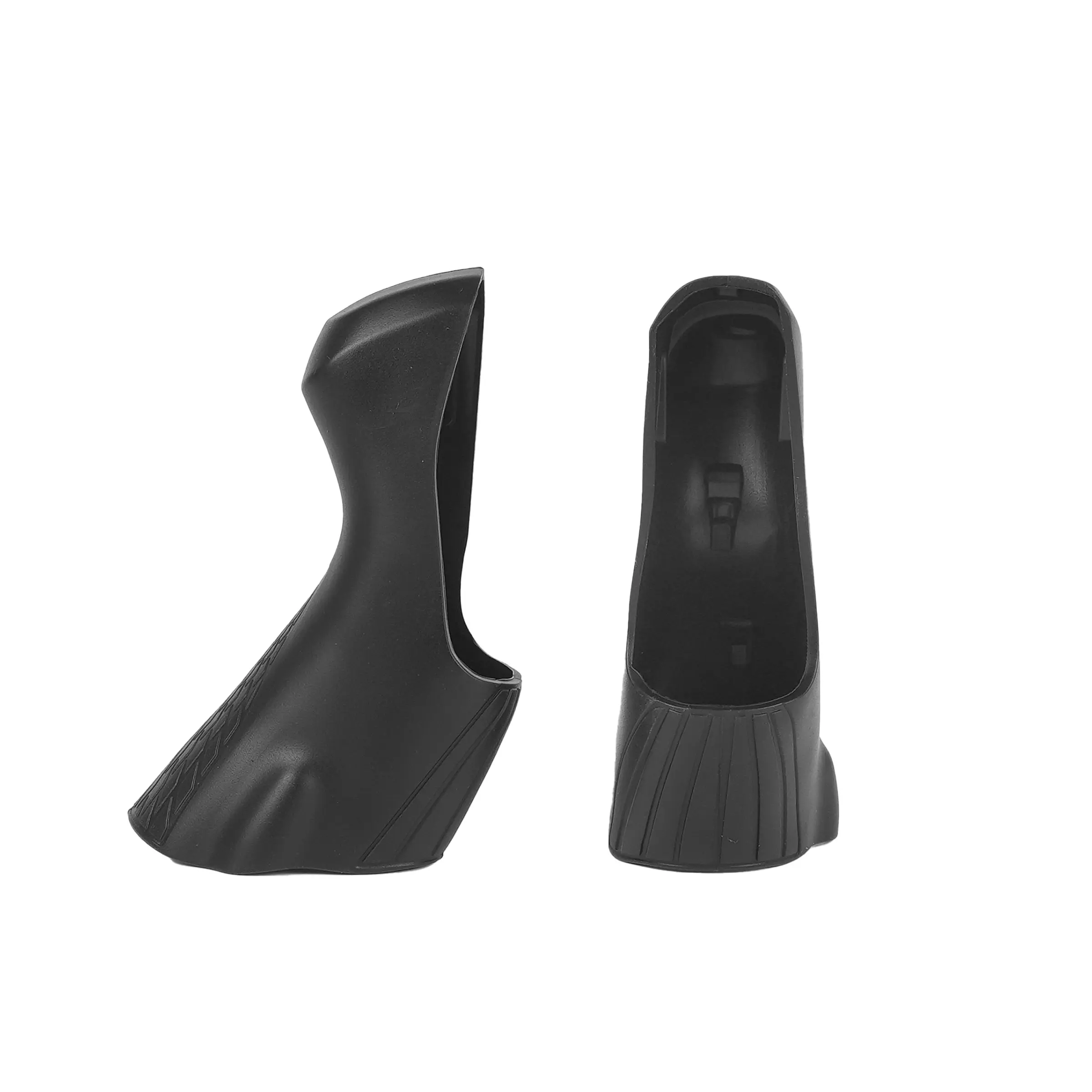 Road Bike Lever Hoods For Shimano 105 ULTEGRA ST-R7000 R8000 Bicycle Dual Control Lever Bracket Cover Bike Shift Cover 1 pair