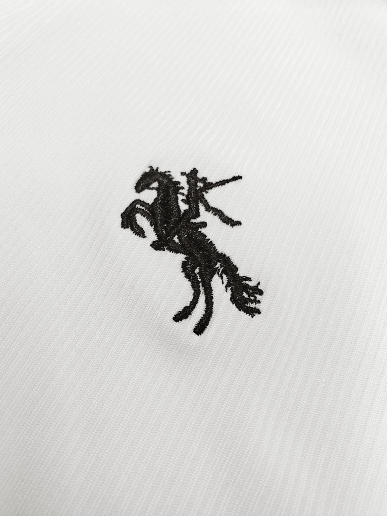 Women's Polo Shirt, Casual Comfortable Short Sleeve Collared Top for Daily Wear, Ladies Clothes for All Seasons, Golf Casual Style T Shirts