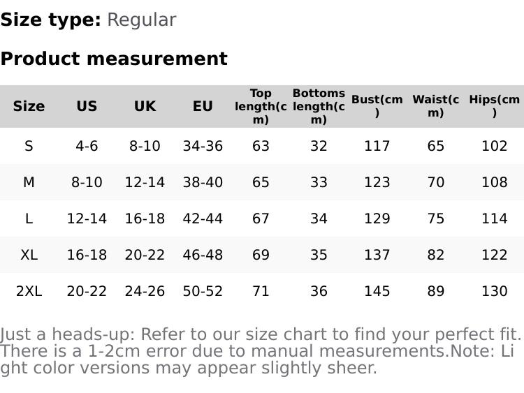 Asvivid Women's Summer Short Sleeve Twisted Thread Shirt & Shorts with Pockets Casual Pajamas Ribbed Textured Outfit Matching Lounge Set