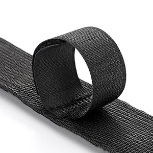 MOKO Vehicle Fishing Rod Holder, Car Fishing Pole Roof Rack Inside, 5 Rod Capacity, Heavy Duty Adjustable 30-54 Inch, Fishing Rod Carrier Fishing Pole Storage Straps for Truck Car SUV Wagons Van