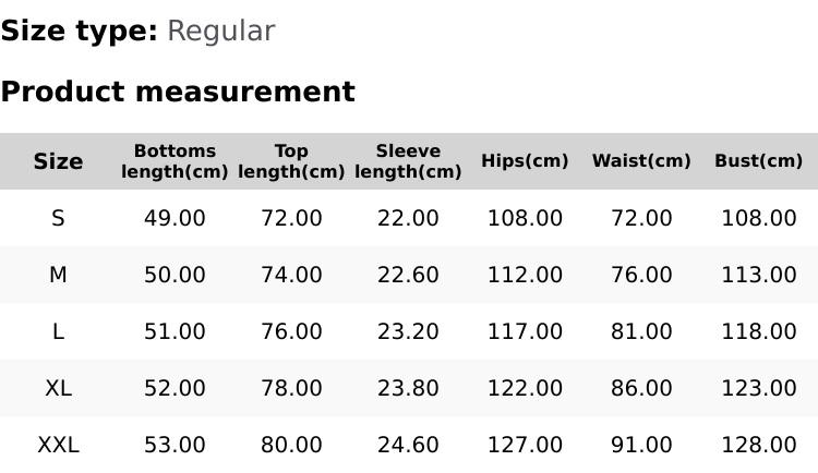 Men's Solid Textured Patched Tee & Drawstring Waist Shorts Set, Regular Fit Casual Round Neck Short Sleeve T-shirt & Pocket Shorts, Men's Summer Clothes, Casual Outfit Set