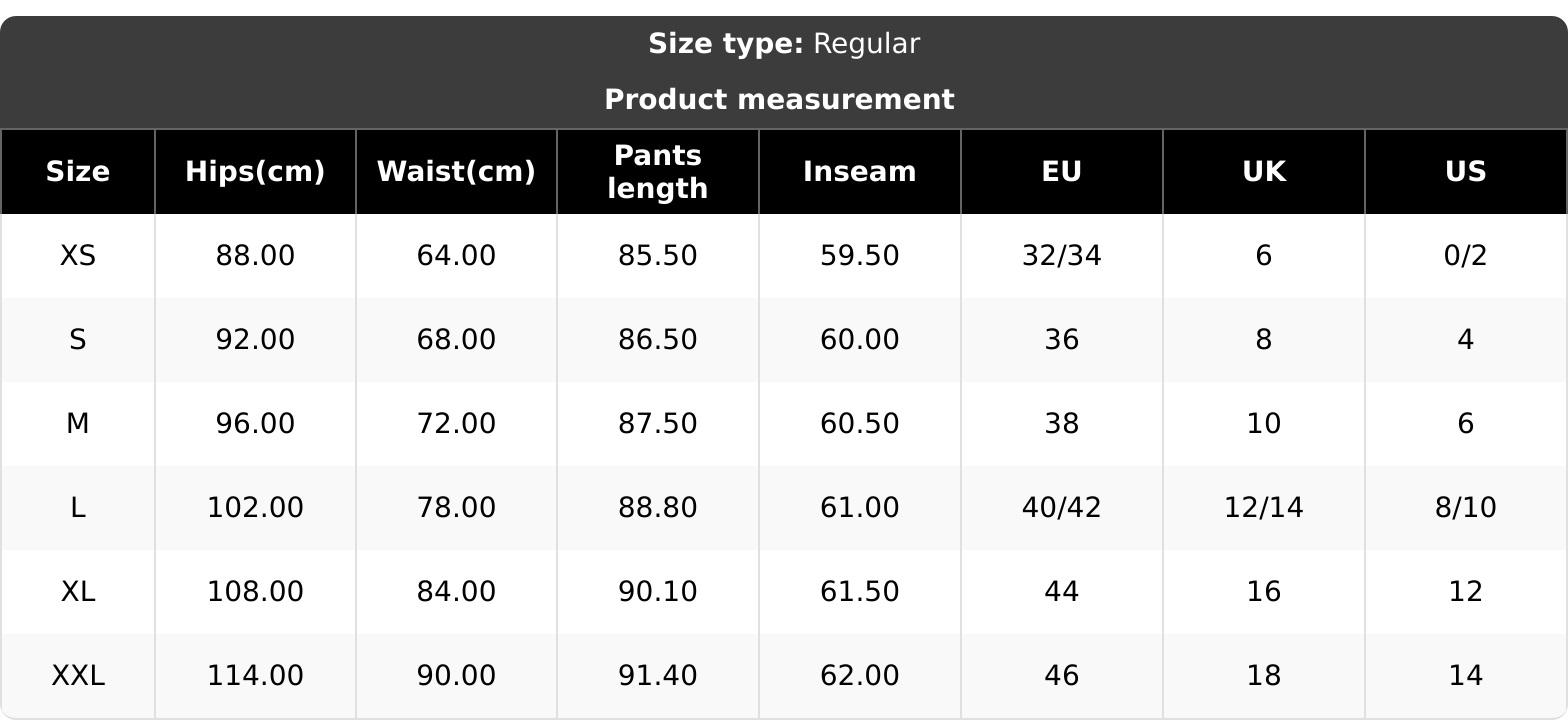 Women's Loose-Fit Denim Jeans, Casual Straight Leg Pants, All-Season Wearable, Bottoms Perfect for Dating & Outdoor Activities