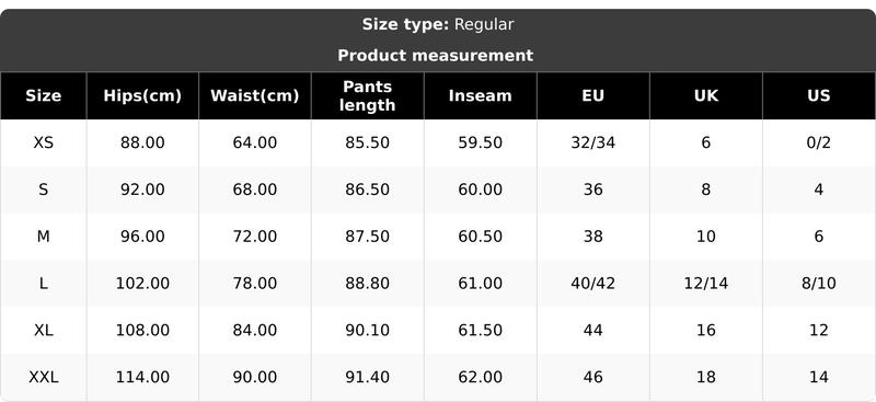 Women's Loose-Fit Denim Jeans, Casual Straight Leg Pants, All-Season Wearable, Bottoms Perfect for Dating & Outdoor Activities