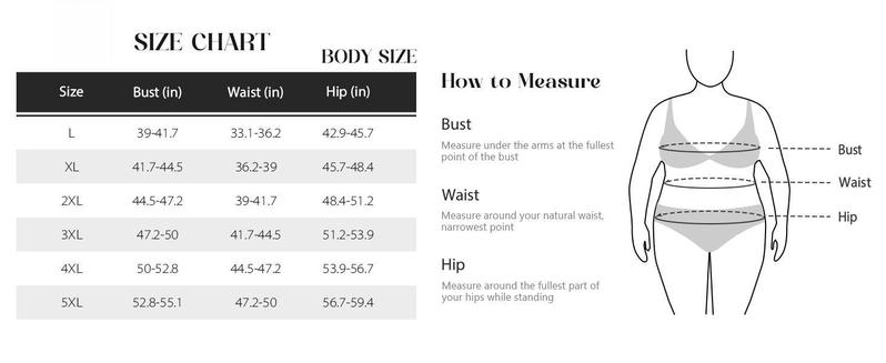 Women's Plus Size Tops Off Shoulder Long Sleeve Loose T Shirts Casual Curved Hem Tunics Tee Shirt