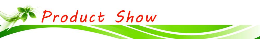 Women's Bed Socks Pure Color Fluffy Warm Winter Christmas Gift Soft Floor Home Candy Color Coral FLeece Velvet Socks Dropship