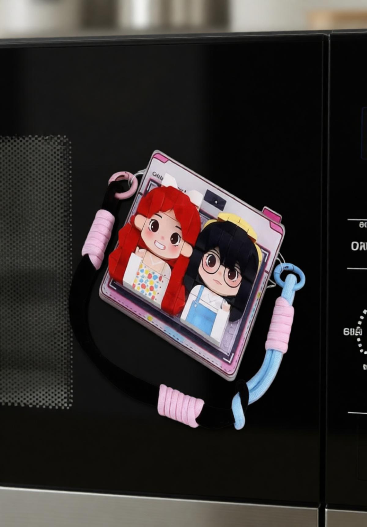 Discover the best refrigerator magnets for organizing your life these magnetic clips and holders are perfect for kitchens offices and dorm rooms shop now for exclusive designs