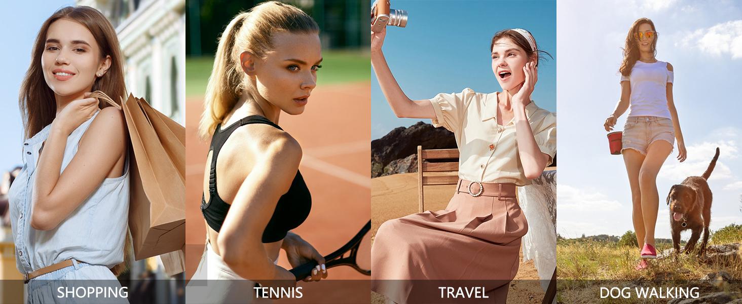 Wallet Keychain Wristlet for Women,Slim RFID Credit Card Holder Purse Tassel Keychain Bangle Key Ring for Men Women Wallet Keychain Wristlet for Women,Slim RFID Credit Card Holder Purse Tassel Keychain Bangle Key Ring for Men Women