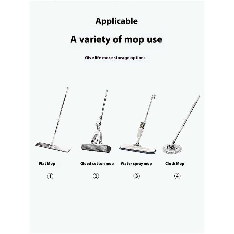 Large capacity foldable rectangular mop cleaning bucket lifting type car washing and fishing multifunctional portable bucket