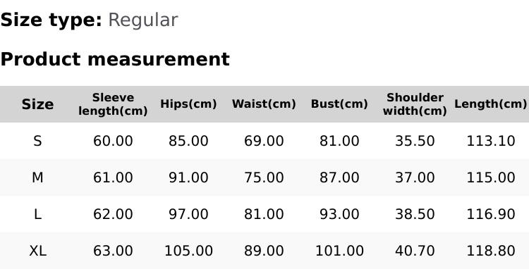 Women's Ditsy Floral Print Long Sleeve Bodycon Casual Chic Fitted Dress, Elegant Fashion Casual Dress for Daily Outdoor Wear, Women Dress for All Seasons