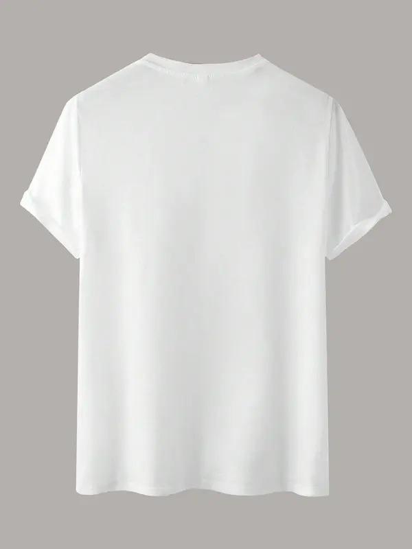 Cat Selfie With Bigfoot &amp;   UFO |   Funny Sasquatch &amp;   Cat T-Shirt Graphic tees