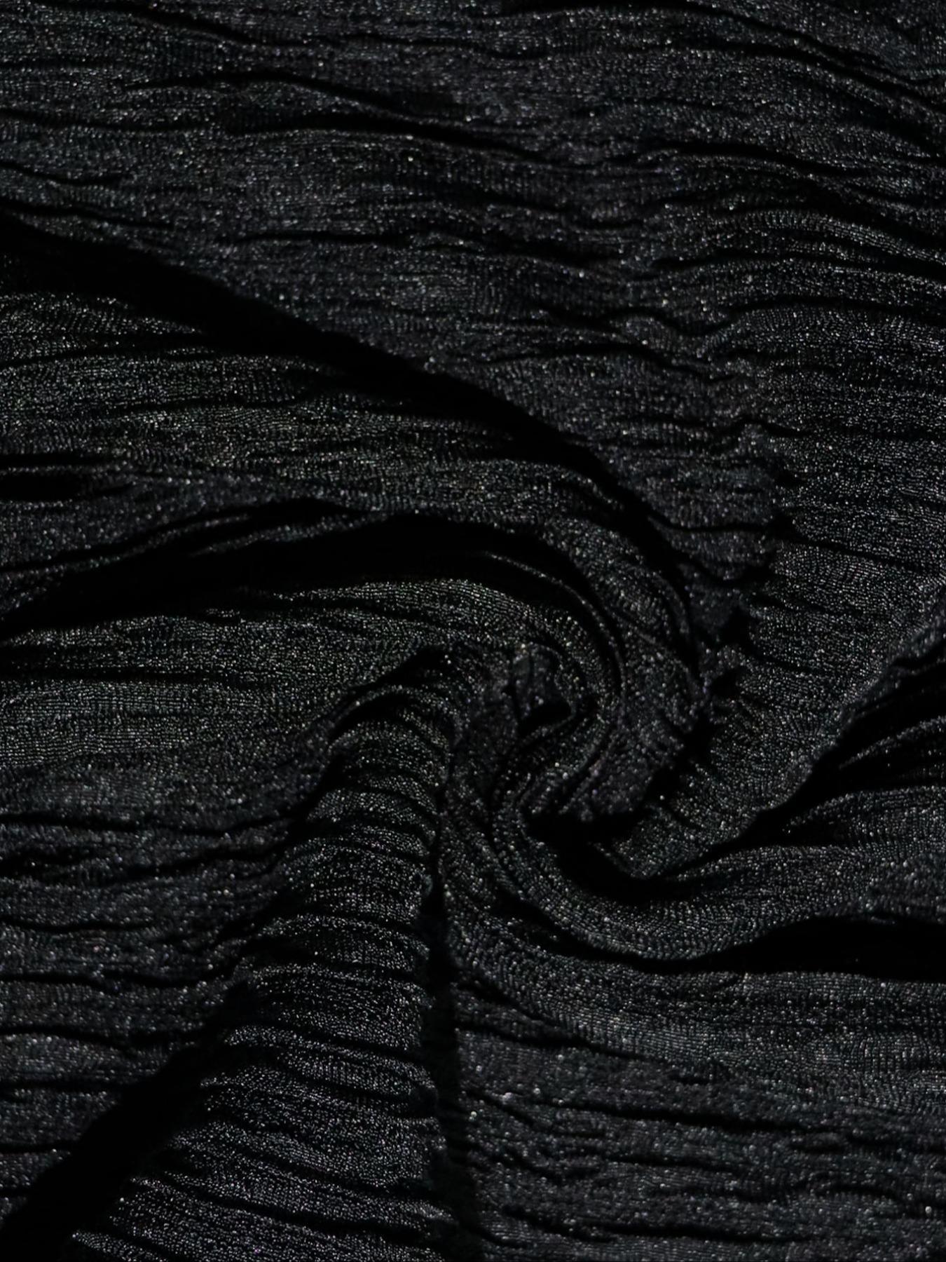 Women's Sleeveless High Waist Two Piece Set, Slim Fit Elegant Formal Blazer Pants for Summer Office Wear, Chic Commuter Style