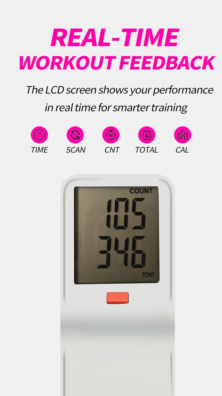 Home Core Training System Foldable Adjustable Ab Trainer with Knee Support for Multiple Levels & Intensities HIIT Workout Dipped Gloves Board Winter Hand Warmer Buckle Body Lbs Weight Vest Multi-Purpose Utility Bench Massager Attractive Texture Heavy Duty Home Core Training System Foldable Adjustable Ab Trainer with Knee Support for Multiple Levels & Intensities HIIT Workout Dipped Gloves Board Winter Hand Warmer Buckle Body Lbs Weight Vest Multi-Purpose Utility Bench Massager Attractive Texture Heavy Duty