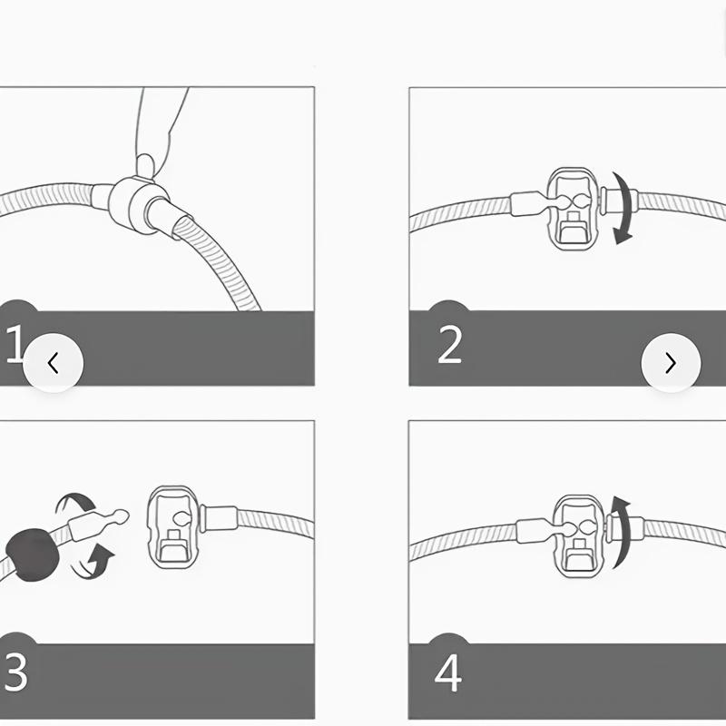 [Lovely Heart Pendant] 3pcs Lovely Color Heart Puzzle Design Alloy Bead Pendant | Suitable For DIY Handmade Jewelry, Bracelet Necklace Accessories Production Materials