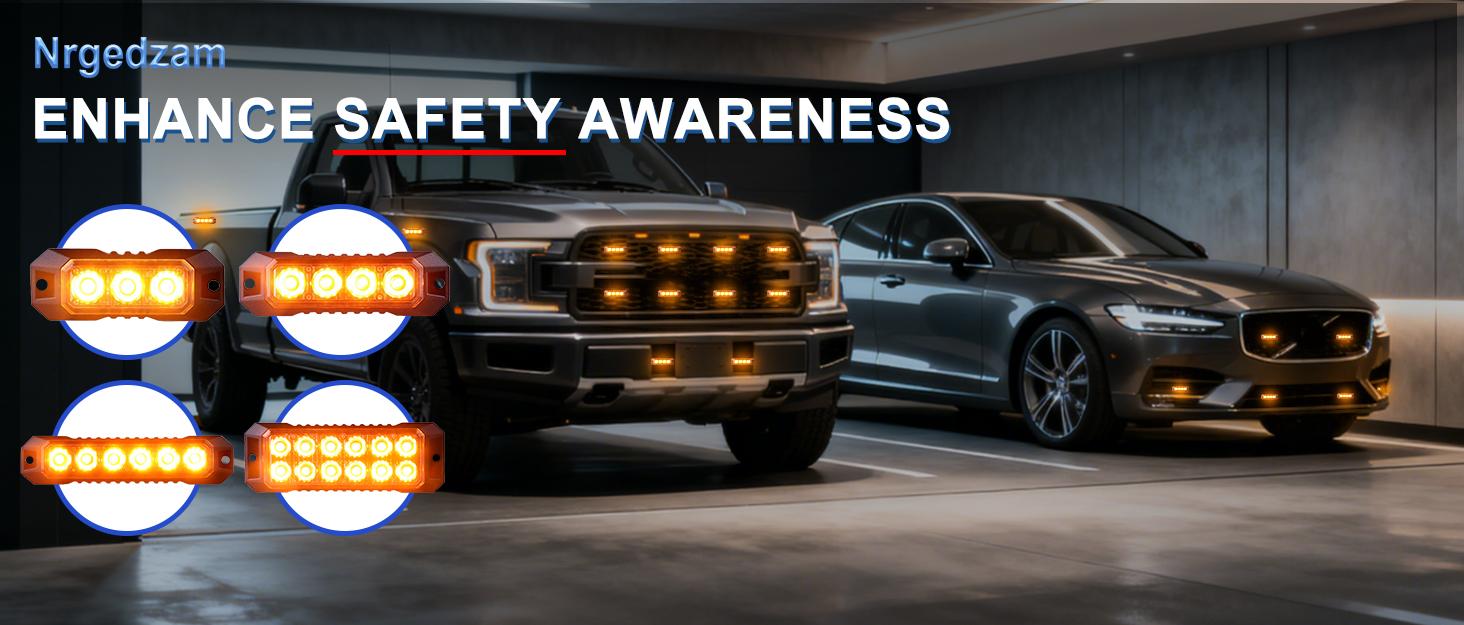 2PCS 4 Buttons Car Remote Key Fob Compatible for 2014-2018 GMC Sierra Chevrolet Silverado 1500 2500 3500, Chevrolet Colorado GMC Canyon 2015-2021 2PCS 4 Buttons Car Remote Key Fob Compatible for 2014-2018 GMC Sierra Chevrolet Silverado 1500 2500 3500, Chevrolet Colorado GMC Canyon 2015-2021