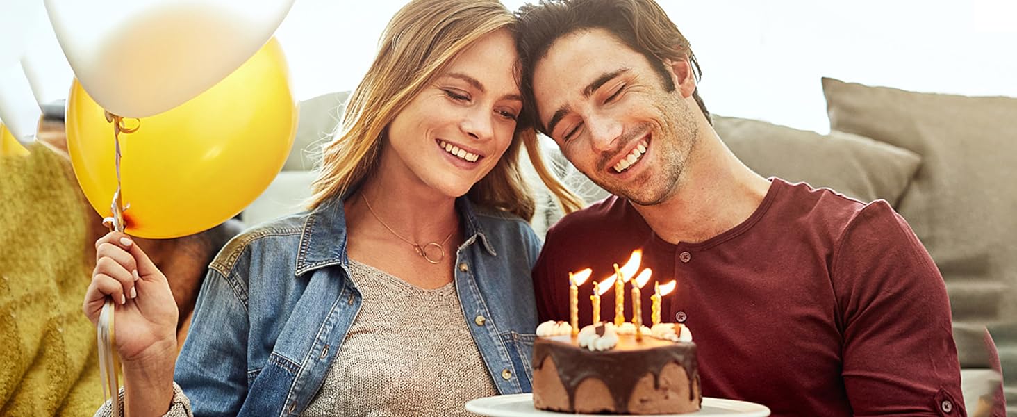 MILACOLATO 925 Sterling Silver Ring 18K Gold Plated Daisy Flower Ring Paved with Coloful Cubic Zirconia High Polished Comfort Fit Sunflower Stacking Statement Wedding Band Ring for Women