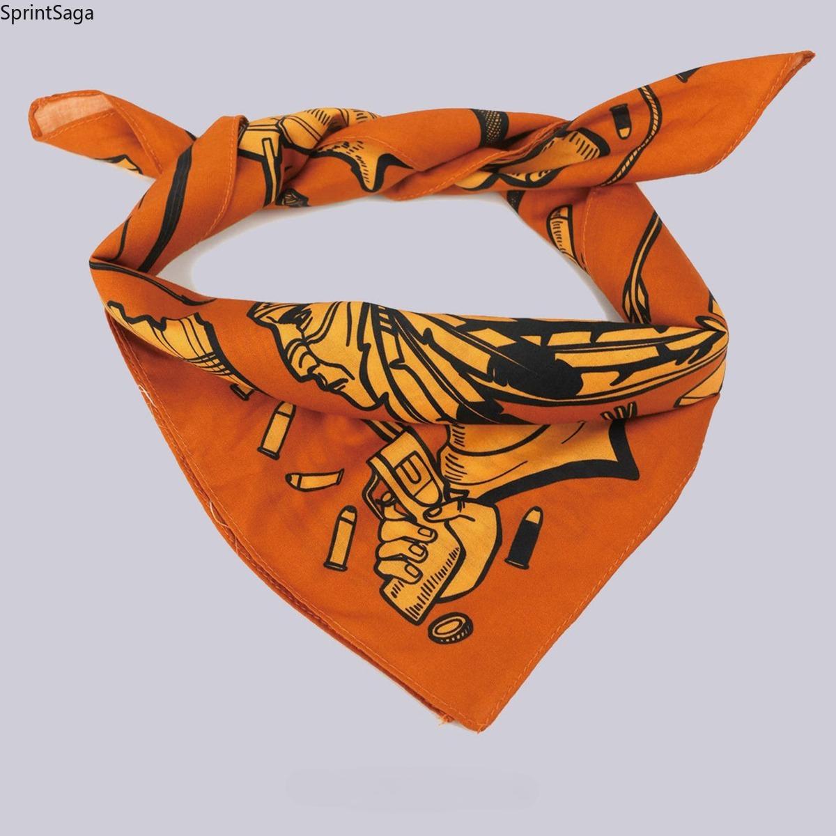 Nordic pullover hat spring and summer double-layer elastic Viking rune knitted hat hipster hip-hop fashion headscarf hat